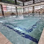 Daire Klifowa 16 *