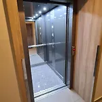 Klifowa 16 شقة ريفال